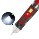 Bekontaktis įtampos detektorius Maclean MCE645 12-1000V