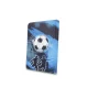TFO universalus planšetės dėklas 9-11\" Football (27x20 cm)