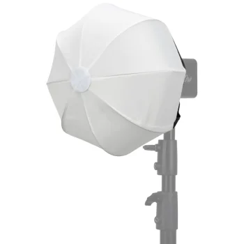 Newell 30 cm Mini Bowens Lantern Softbox for Tara 40 RGB