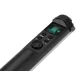 Yongnuo YN360 Mini LED lempa, RGB, WB (2700 K - 7500 K)