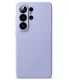 Ringke Silicone MagSafe dėklas Samsung Galaxy S26 Ultra, violetinis