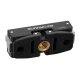 Greito atjungimo adapteris Sunnylife GU-AD049, skirtas Insta360 GO Ultra