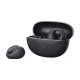 Belaidės OWS ausinės QCY Crossky C10 Bluetooth 5.4