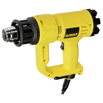 Techninis fenas DeWalt D26411-QS 1800W