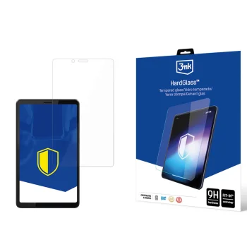 3mk HardGlass apsauginis grūdintas stiklas Lenovo Tab M7 7"