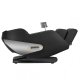 Masažinis krėslas Sakura Comfort Plus 806, juodas