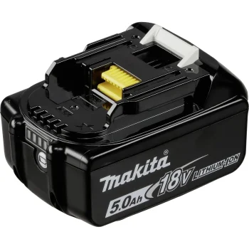 Makita BL1850B Akumuliatorius 18V 5.0Ah LXT Li-Ion