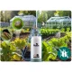 Garden Pressure Sprayer 8L Plonos PL-606 Manual Pump for Lawn and Plants