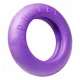Rubber Interactive Chew Toy for Dogs Puller Micro, 12,5 cm