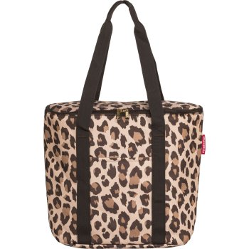 Reisenthel Thermoshopper 15L Šaltkrepšys, Leo Macchiato