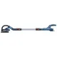 Gipso kartono šlifuoklis Bosch GTR 55-225, 550 W, 225 mm