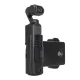 Sunnylife išmaniojo telefono laikiklis su dėklu DJI Osmo Pocket 3