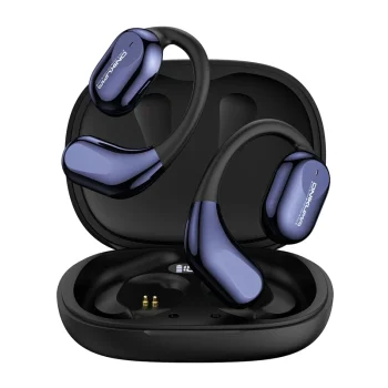 Belaidės ausinės ONIKUMA T209 OWS Bluetooth 5.4