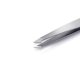 Nghia Export T-03 Slanted Cosmetic Tweezers