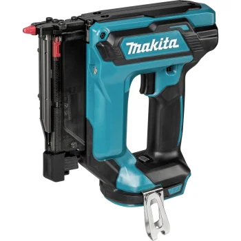 Akumuliatorinis vinių kaliklis Makita DPT353ZJ 18 V (be akumuliatoriaus)