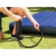 Rankinė stūmoklinė pompa Intex Double Quick II 36 cm 68614