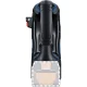 Akumuliatorinis perforatorius Bosch GBH 18V-34 CF Professional, 18 V, SDS-plus, 5.8 J, be akumuliatoriaus