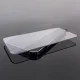 Apsauginis stiklas Wozinsky iPhone 15 Pro Max, Full Glue, 2 vnt., juodas