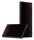 Apsauginis stiklas Ringke Easy Slide Privacy 360, Samsung Galaxy Z Fold 8 Ultra, 2 vnt.