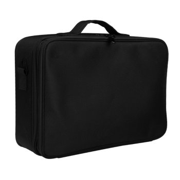 Activeshop Champion Big Case kosmetinis lagaminėlis