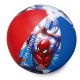 Bestway 56709 karkasinis baseinas su priedais 366x100 cm