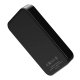 Belaidis Apple CarPlay adapteris Carlinkit CPC200-U2W PLUS NEW, juodas
