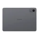 Grafinė planšetė HUION Kamvas Pad 12 KP1202, 12.2\", 8 GB / 256 GB, pilka