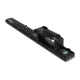 LED lempa Yongnuo YN360 IV, RGB WB (2000 K - 10000 K), 24 W