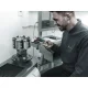Dinamometrinis atsuktuvas Wera 7510 Kraftform Safe-Torque Speed 1.0-3.0 Nm