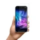 Matinė ekrano apsauginė plėvelė 3mk Silky Matt Pro Google Pixel 9 / 9 Pro