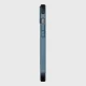 Raptic X-Doria Fort dėklas iPhone 14 Plus su MagSafe, mėlynas