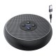 Konferencinis garsiakalbis EMEET OfficeCore M1A E1102
