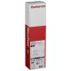 Betonsraigtis Fischer ULTRACUT FBS II 8x110 60/45 US TX, 50 vnt.
