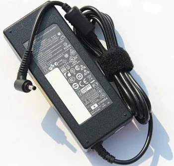 Extra Digital Laptop Power Adapter for DELL (90W, 19.5V, 4.62A)