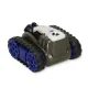 Nuotolinio valdymo tankų rinkinys Revolt Battle Tanks, 2 vnt., 2.4GHz
