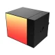 Yeelight Cube Smart Gaming Lamp Panel - Base išmanusis šviestuvas