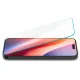 Apple iPhone 16 Pro Max 6.9\'\' Spigen GLAS.TR Slim Tempered Glass