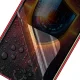 3mk Silky Matt Privacy Apsauginė Plėvelė Apple iPhone 7/8/SE 2020/2022