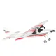 Nuotolinio valdymo lėktuvas Cessna 182, 2.4GHz