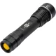 Įkraunamas LED žibintuvėlis Brennenstuhl LuxPremium TL 601 AF, 600 lm, IP67