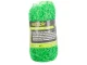 Heavy-Duty Garden Trellis Netting for Climbing Plants 2x5m, green