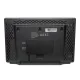 Belaidė meteorologinė stotelė TFA 35.8106.01 ID-05 WLAN, juoda