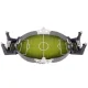 Kruzzel mini stalo futbolas vaikams