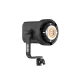 LED vaizdo šviestuvas Newell RGB Pravaha Max 135 W Bowens