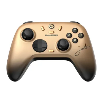 GameSir Nova 2 Lite Champion Edition Belaidis Valdiklis