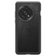 „Spigen Ultra Hybrid“ dėklas, skirtas „OnePlus 13“, juodas