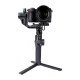 Kamerų ir išmaniųjų telefonų stabilizatorius FeiyuTech Scorp mini 3 Pro