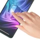 Ekrano apsauginė plėvelė 3mk SilkyMatt Pro, Redmi Note 12 5G, matinė