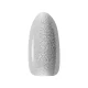 Ocho Nails Glitter G03 Hybrid Nail Polish, 5 g