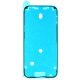 Atnaujintas LCD ekranas Apple iPhone 16 Pro Max